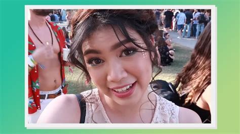 Top 10 Pinay Beauty YouTubers .